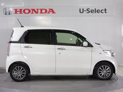 ¾�ηڼ�ư�֤ˤ�̵�����������ʼ�Ǽ���ߤ����ꡢ��²�����;�ä���ǡ��٥ӡ������䡢���֤ͤ�β�ʪ���Ѥ������Υ��ڡ�������ݤ�����ġ��������˻Ȥ��빭���ס�������Ǥ��� 6