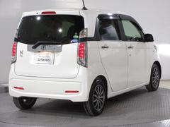 �ܥǥ����꡼�˥󥰸塢���֤�ԥ��ԥ��ξ��֤��ݸ�륳���ƥ��󥰡֥֥饤�ȥѥå��פ���������Ǥ����幤���Ĥ��ˤ����������줬���䤹���ʤ�ޤ��衪���ĤⰦ�֤򤭤줤�ˤ��Ƥ����������ˤ�������Ǥ��� 7