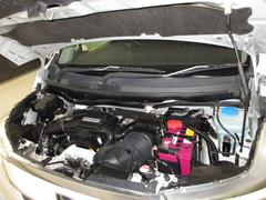 ���������������󥸥�롼��ζ����ߤޤǥ��꡼�˥󥰤�»ܤ��Ƥ��Ϥ����ޤ������ץ����ž夲�򤷤ޤ�������ԥå��ԥ��Ǥ���������������⤭�ä���»ܤ������ޤ��� 3