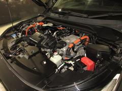 ���������������󥸥�롼��ζ����ߤޤǥ��꡼�˥󥰤�»ܤ��Ƥ��Ϥ����ޤ������ץ����ž夲�򤷤ޤ�������ԥå��ԥ��Ǥ���������������⤭�ä���»ܤ������ޤ��� 7