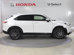 ǥƱĹǼ󤷤Τ褤򥭡פʤ顢϶Ωƾ夲뤳Ȥǡ󥯾μֳʤ򴶤륵ɥӥ塼ȤƤޤ 3