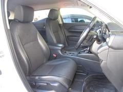 žʤˤϹ⤵ĴǤإȥϥȥ㥹ǽ٤դƤޤʤ龮ˤˤ⼫ʬˤԤäαžȤޤ͡ 4