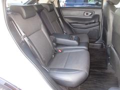 ꥢʤ°֤ľ­ǥ뤫飳礷饤ʸʶ֤¤ȥХå뤳ȤǿΤ䤵߹ߤʤ顢ֲʻ볦ȤޤäƲŬʰư֤ȤƤޤ 5