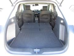 󥸥롼ζߤޤǥ꡼˥󥰤»ܤƤϤޤץž夲򤷤ޤԥåԥǤ⤭ä»ܤޤ 6