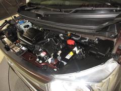 ���������������󥸥�롼��ζ����ߤޤǥ��꡼�˥󥰤�»ܤ��Ƥ��Ϥ����ޤ������ץ����ž夲�򤷤ޤ�������ԥå��ԥ��Ǥ���������������⤭�ä���»ܤ������ޤ��� 2