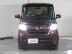 �ϥ����������뤯�����󤯤ޤǤ���ʤ�¿����Τ���̣ţĥإåɥ饤�Ȥ���ѡ�����˺����ɻߤǤ��륪���ȥ饤�ȥ���ȥ����뵡���դ��Ǥ��� 5