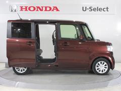 �ϥ�ɥ���å���ξ¦��ư�ѥ���饤�ɥɥ����Ĥ��Ƥ���ޤ�����ǯ�ۤ����侮�������Ҥ���ξ��ߤ��ڡ��Ǥ��͡�������ɥ��˼�򶴤�Ǥ��ޤäƤ⡢���߹����ɻߵ������դ��Ƥ��ư¿��Ǥ��� 6