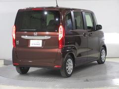 �ܥǥ����꡼�˥󥰸塢���֤�ԥ��ԥ��ξ��֤��ݸ�륳���ƥ��󥰡֥֥饤�ȥѥå��פ���������Ǥ����幤���Ĥ��ˤ����������줬���䤹���ʤ�ޤ��衪���ĤⰦ�֤򤭤줤�ˤ��Ƥ����������ˤ�������Ǥ��� 7