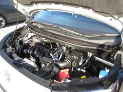 ���ϡ���ʬ����Τϼ�ʬ�λ���Ǥ����ɥ饤�֥쥳��������ɬ���ʤǤ��͡��Ȥ����Ȥ�̵�������ɤ��ΤǤ��������� 2