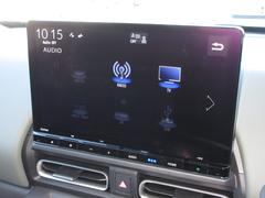 �ʥӥ��������ϥ��㥶������������������꡼�ʥӡʣ̣أ͡ݣ������֣ƣ̣�ˤ����夵��Ƥ���ޤ������͡��ƣ͡��ãġ��ģ֣ĺ���������Ͽ���������ե륻���ԣ֡��£����������褬�����Ѥ��������ޤ��� 2