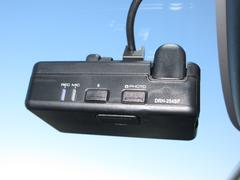 ���ϡ���ʬ����Τϼ�ʬ�λ���Ǥ����ɥ饤�֥쥳��������ɬ���ʤǤ��͡��Ȥ����Ȥ�̵�������ɤ��ΤǤ��������� 4