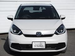 �ϥ����������뤯�����󤯤ޤǤ���ʤ�¿����Τ���̣ţĥإåɥ饤�Ȥ���ѡ�����˺����ɻߤǤ��륪���ȥ饤�ȥ���ȥ����뵡���դ��Ǥ��� 7