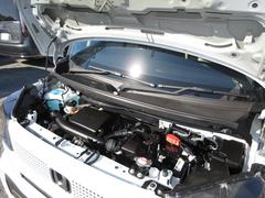 ���������������󥸥�롼��ζ����ߤޤǥ��꡼�˥󥰤�»ܤ��Ƥ��Ϥ����ޤ������ץ����ž夲�򤷤ޤ�������ԥå��ԥ��Ǥ���������������⤭�ä���»ܤ������ޤ��� 2