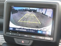 �Хå��򤹤�Ȥ���ư�ǥꥢ���ͻҤ��Ǥ�إꥢ�������դ������ʥӲ��̤ǳ�ǧ���ʤ���Хå����Ǥ��ޤ�����¿��Ǥ��͡��Ǥ⡢�ܻ�����ڤǤ��衪�������Ǥ��ꤤ���ޤ��� 5