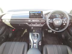 ����䤹���ϥ�ɥ�ˤϡ������ǥ�������ȥ�����ȥ��롼������ȥ����륹���å�����������Ƥ��ꡢ�ϥ�ɥ뤫����Υ������������ޤ������Ф����Ǥ��������ǰ����Ǥ��͡� 2