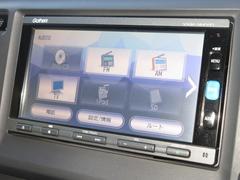 ʥӥϥ㥶꡼ʥӡʣ֣أ͡ݣ֣ƣˤ夷Ƥޤ͡ƣ͡ãġģ֣ĺ£衢ե륻ԣ֤Ѥޤˬ줿Ǥ¿Ǥ͡ 2