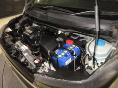 󥸥롼ζߤޤǥ꡼˥󥰤»ܤƤϤޤץž夲򤷤ޤԥåԥǤ⤭ä»ܤޤ 3