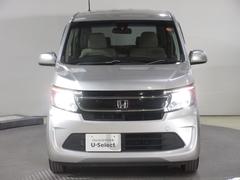 ۸˶ᤤ򤯤ȤäƤ뤤إǥ㡼إåɥ饤ȡդȤäƤ뤯󤯤ޤǸϤޤ֤䱫Υɥ饤֤ˤϿǤ͡ 5