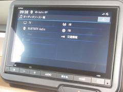 �ʥӥ��������ϥ��㥶������������ͥ��ȥʥӡʣ֣أ͡ݣ������ڣƣţ�ˤ����夷�Ƥ���ޤ������͡��ƣ͡��£����������衢�ե륻���ԣ֤������Ѥ��������ޤ��� 2