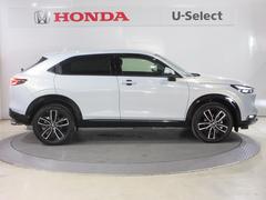 �����ǥ��Ʊ����Ĺ�Ǽ��󤷤Τ褤�������򥭡��פ��ʤ��顢����϶����������������Ω�ƾ夲�뤳�Ȥǡ�����󥯾�μֳʤ򴶤��륵���ɥӥ塼�Ȥ��Ƥ��ޤ��� 6