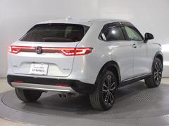 �ܥǥ����꡼�˥󥰸塢���֤�ԥ��ԥ��ξ��֤��ݸ�륳���ƥ��󥰡֥֥饤�ȥѥå��פ���������Ǥ����幤���Ĥ��ˤ����������줬���䤹���ʤ�ޤ��衪���ĤⰦ�֤򤭤줤�ˤ��Ƥ����������ˤ�������Ǥ��� 7