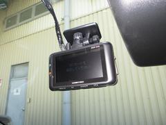 ���ϡ���ʬ����Τϼ�ʬ�λ���Ǥ����ɥ饤�֥쥳��������ɬ���ʤǤ��͡��Ȥ����Ȥ�̵�������ɤ��ΤǤ��������� 5