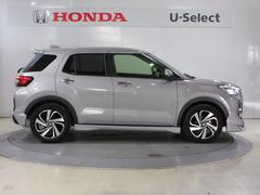 ���ʥ�С��Ȥϻפ��ʤ������ϤΤ���Ʋ���Ȥ������륨�åȤ�¸�ߴ��������ͽ���������϶����ե���ȥ����ʤɡ��ӣգ֤餷�������ƥ��֤ʥǥ�����˻ž夲�ޤ����� 6