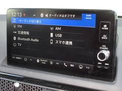 �ʥӥ��������ϥۥ�����ͥ��ȥǥ����ץ쥤�����夷�Ƥ���ޤ������͡��ƣ͡��£����������衢�ե륻���ԣ֤������Ѥ��������ޤ�������ˬ�줿���Ǥ�ƻ���¤鷺�¿��Ǥ��͡� 2