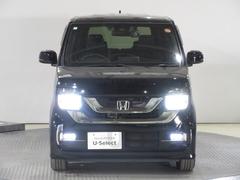 �ԥ�����Ĵ�Υإåɥ饤�Ȥ��ڤ�Τ���������Σ̣ţġ� 2