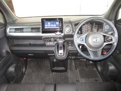 �ʣ���¢�������챺�±ز��֤����⣵ʬ�ۤɡ����֤ξ�������ƻ���£ɣùߤ�ƣ���ʬ�ۤɤǤ��� 3