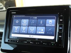 �������㥶�����꡼�ʥӡʣ֣أ͡ݣ������֣ƣ�ˤϥե륻�������ӣĤ�ã�Ͽ�����֥롼�ȥ��������Ȥ��ƤȤäƤ������� 5