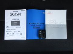 ��������������������饭������ˡ�����������»ܺѤߡ� 6