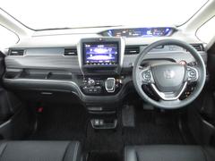 ����䤹���ϥ�ɥ�ˤϡ������ǥ�������ȥ�����ȥ��롼������ȥ����륹���å�����������Ƥ��ꡢ�ϥ�ɥ뤫����Υ������������ޤ������Ф����Ǥ��������ǰ����Ǥ��͡� 2