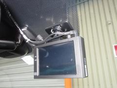 ���ϡ���ʬ����Τϼ�ʬ�λ���Ǥ����ɥ饤�֥쥳��������ɬ���ʤǤ��͡��Ȥ����Ȥ�̵�������ɤ��ΤǤ��������� 5