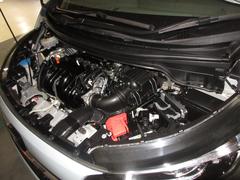 ���������������󥸥�롼��ζ����ߤޤǥ��꡼�˥󥰤�»ܤ��Ƥ��Ϥ����ޤ������ץ����ž夲�򤷤ޤ�������ԥå��ԥ��Ǥ���������������⤭�ä���»ܤ������ޤ��� 6