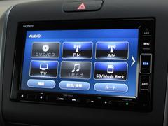 �ʥӥ��������ϥ��㥶�����꡼�ʥӡʣ֣أ͡ݣ������֣ƣ�ˤ����夷�Ƥ���ޤ������͡��ƣ͡��ãġ��ģ֣ĺ������£����������衢����Ͽ���������ե륻���ԣ֤������Ѥ��������ޤ��� 2