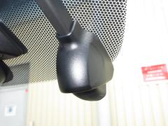 ���ϡ���ʬ����Τϼ�ʬ�λ���Ǥ����ɥ饤�֥쥳��������ɬ���ʤǤ��͡��Ȥ����Ȥ�̵�������ɤ��ΤǤ��������� 4