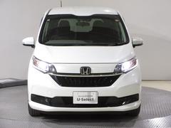 �ϥ����������뤯�����󤯤ޤǤ���ʤ�¿����Τ���̣ţĥإåɥ饤�Ȥ���ѡ��ȼͼ��ξ岼������ưĴ�����륪���ȥ�٥�󥰵���������˺����ɻߤǤ��륪���ȥ饤�ȥ���ȥ����뵡���դ��Ǥ��� 5