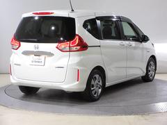 �ܥǥ����꡼�˥󥰸塢���֤�ԥ��ԥ��ξ��֤��ݸ�륳���ƥ��󥰡֥֥饤�ȥѥå��פ���������Ǥ����幤���Ĥ��ˤ����������줬���䤹���ʤ�ޤ��衪���ĤⰦ�֤򤭤줤�ˤ��Ƥ����������ˤ�������Ǥ��� 7