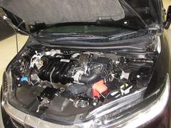 ���������������󥸥�롼��ζ����ߤޤǥ��꡼�˥󥰤�»ܤ��Ƥ��Ϥ����ޤ������ץ����ž夲�򤷤ޤ�������ԥå��ԥ��Ǥ���������������⤭�ä���»ܤ������ޤ��� 3