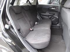 �롼�դ�Ĺ���若��ܥǥ��ϸ��ʤˤ����Ƥ�;͵����إåɥ��ꥢ��󥹤����߽Ф��ޤ������ޤ���������������֤����ե���ȥ�����ɥ���������������Ƥ��ޤ��� 5