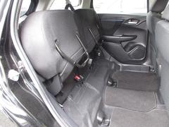 ���̤�ķ�;夲��С����ʤ��ؤι⤤���֤ˡ���־�ʤɤǸ�����������ơ��륲���Ȥ��������ʤ����ˡ��������Ѥߤ䤹���֤⤦�ҤȤĤβټ��פˤʤ�ʤɡ������ǥ�����ǻȤ�����������ޤ��� 6