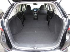 ���������������󥸥�롼��ζ����ߤޤǥ��꡼�˥󥰤�»ܤ��Ƥ��Ϥ����ޤ����ץ����ž夲�򤷤ޤ�������ԥå��ԥ��Ǥ���������������⤭�ä���»ܤ������ޤ��� 7