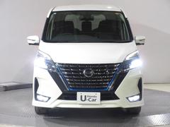 ���ϡ���ʬ����Τϼ�ʬ�λ���Ǥ����ɥ饤�֥쥳��������ɬ���ʤǤ��͡��Ȥ����Ȥ�̵�������ɤ��ΤǤ��������� 3