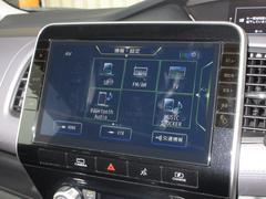 �ʥӥ��������������������꡼�ʥӡʣͣͣ������ġݣ̡ˤ����夵��Ƥ���ޤ������͡��ƣ͡��ãġ��ģ֣ĺ������£����������褬�����Ѥ��������ޤ�������ˬ�줿���Ǥ�ƻ���¤鷺�¿��Ǥ��͡� 6