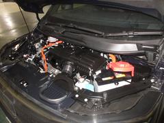 ���������������󥸥�롼��ζ����ߤޤǥ��꡼�˥󥰤�»ܤ��Ƥ��Ϥ����ޤ������ץ����ž夲�򤷤ޤ�������ԥå��ԥ��Ǥ���������������⤭�ä���»ܤ������ޤ��� 3