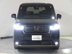 �ϥ����������뤯�����󤯤ޤǤ���ʤ�¿����Τ���̣ţĥإåɥ饤�Ȥ���ѡ�����˺����ɻߤǤ��륪���ȥ饤�ȥ���ȥ����뵡���դ��Ǥ��� 7