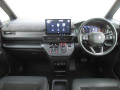 �ʥӥ��������ϥ��㥶������������������ͥ��ȥʥӡʣ̣أ͡ݣ������֣ƣ̣�ˤ����夵��Ƥ���ޤ������͡��ƣ͡��ãġ��ģ֣ĺ���������Ͽ���������ե륻���ԣ֡��£����������褬�����Ѥ��������ޤ��� 2