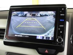 �Хå��򤹤�Ȥ���ư�ǥꥢ���ͻҤ��Ǥ�إꥢ�������դ������ʥӲ��̤ǳ�ǧ���ʤ���Хå����Ǥ��ޤ�����¿��Ǥ��͡��Ǥ⡢�ܻ�����ڤǤ��衪�������Ǥ��ꤤ���ޤ��� 7