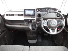 ����䤹���ϥ�ɥ�ˤϡ������ǥ�������ȥ�����ȥ��롼������ȥ����륹���å�����������Ƥ��ꡢ�ϥ�ɥ뤫����Υ������������ޤ������Ф����Ǥ��������ǰ����Ǥ��͡� 2